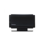 Lumnia mini black front