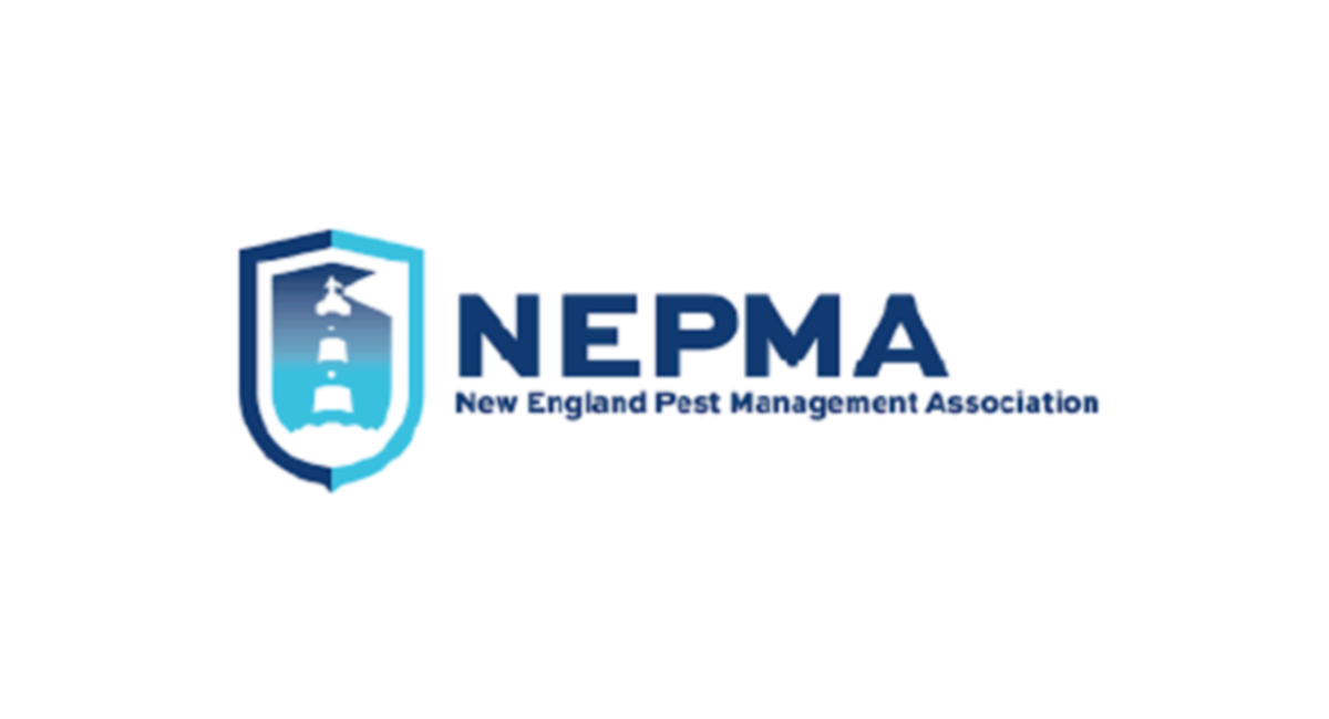 NEPMA-logo-white-background-1200