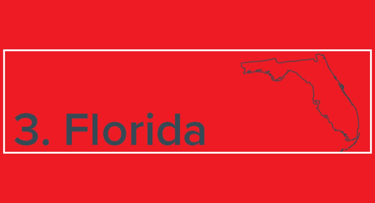 Florida