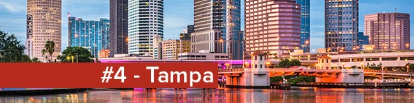 Tampa