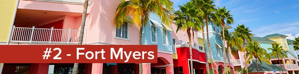 Fort Myers