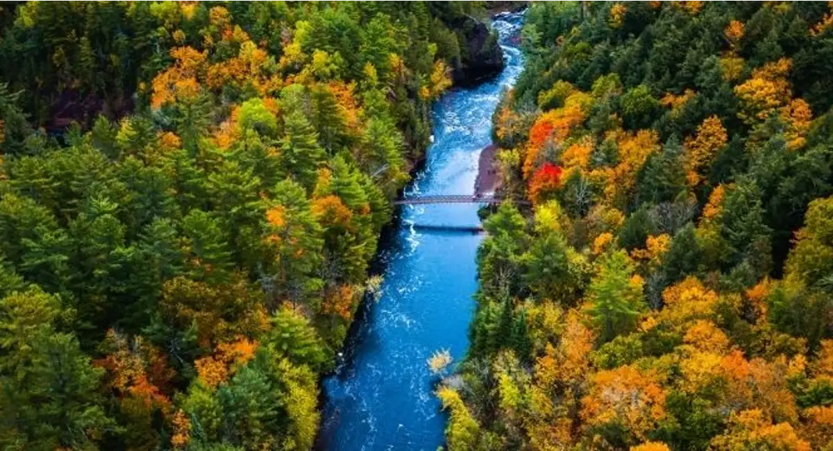 Wisconsin
