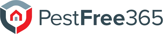 Pest free 365