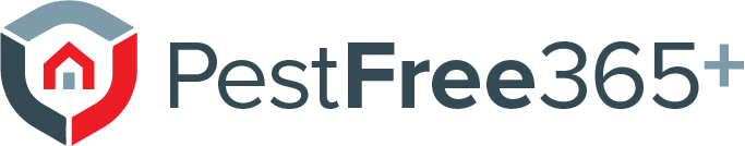 Pest free 365+
