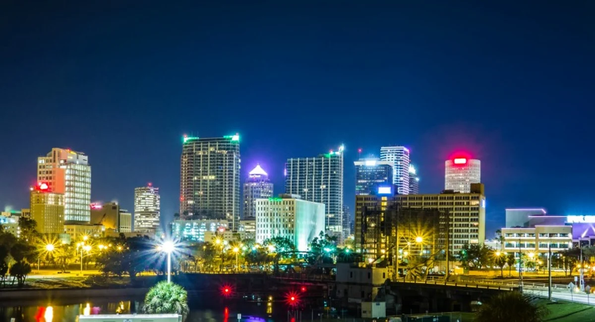 top 5 cities for termites
